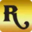 Riverbelle Casino